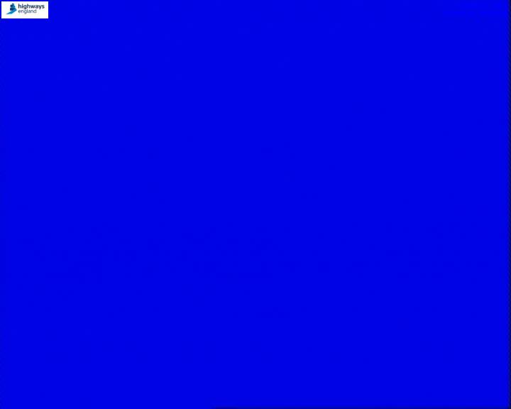 17103-1787195317.jpg
