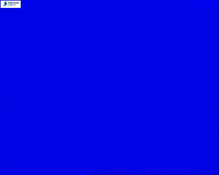 17103-1787198502.jpg