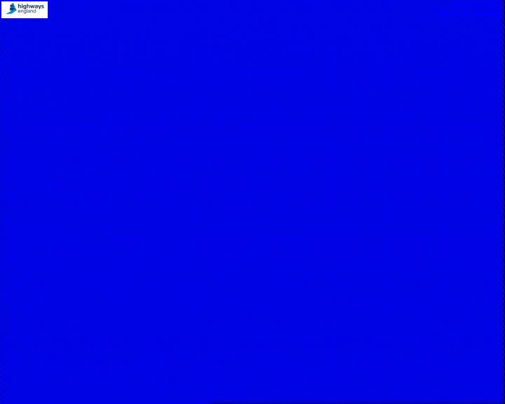 17103-1787202152.jpg