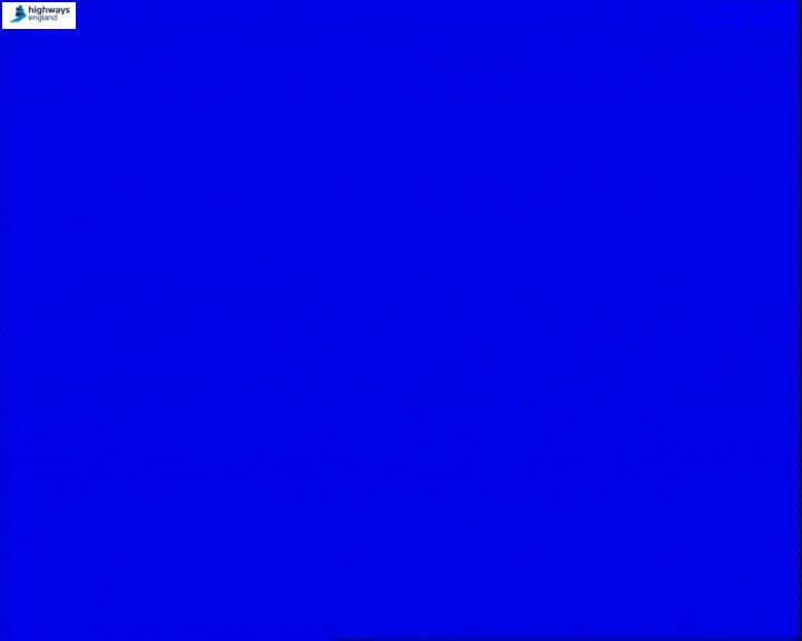 17103-1787205742.jpg