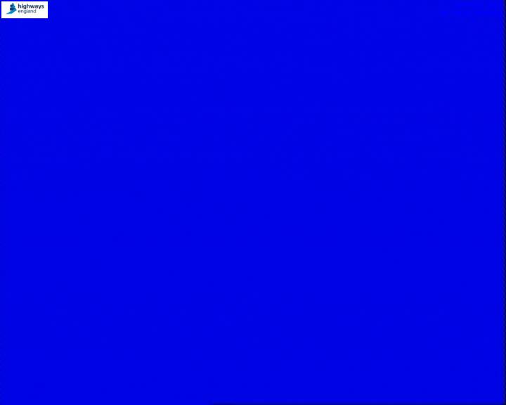 17103-1787206227.jpg