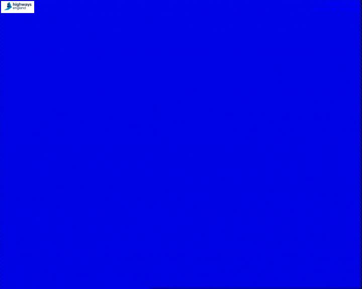17103-1787209344.jpg