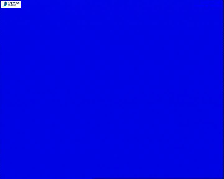 17103-1787209762.jpg