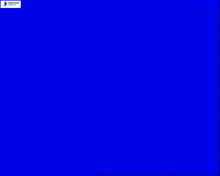 17103-1787212913.jpg