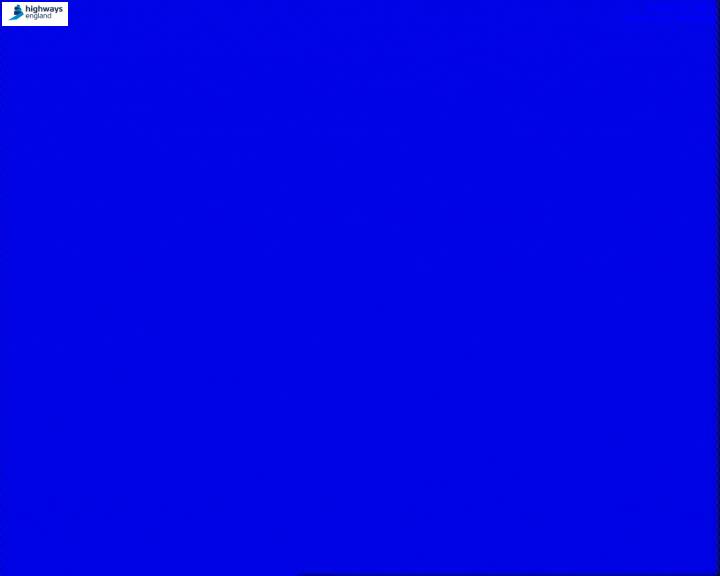 17103-1787216519.jpg