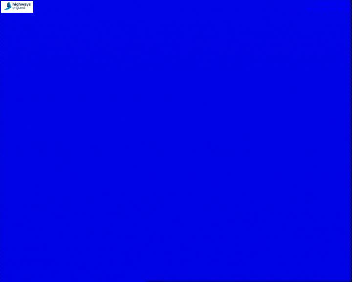 17103-1791009444.jpg