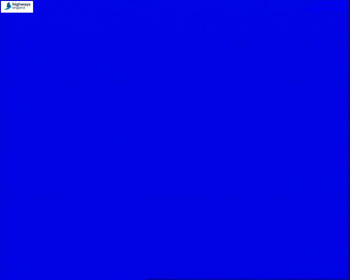 17105-1787096381.jpg