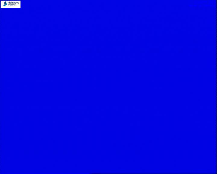 17105-1787100435.jpg