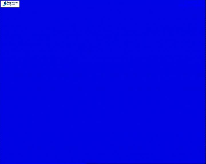 17105-1787103977.jpg