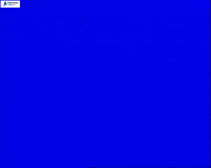 17105-1787107915.jpg