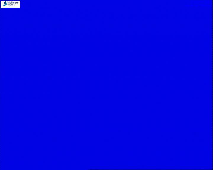17105-1787114836.jpg