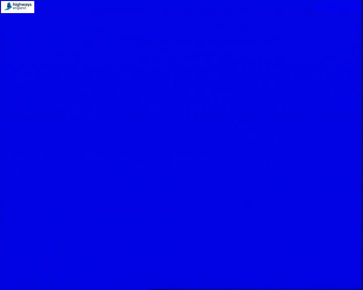 17105-1787118730.jpg