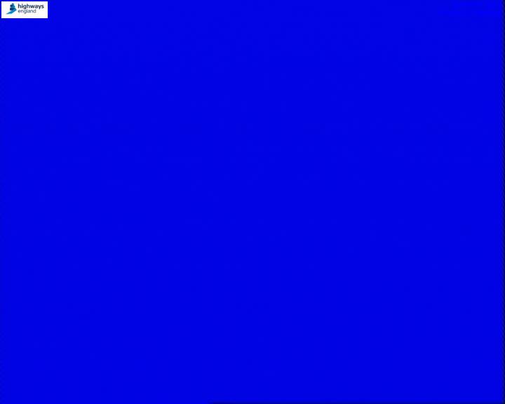 17105-1787122905.jpg