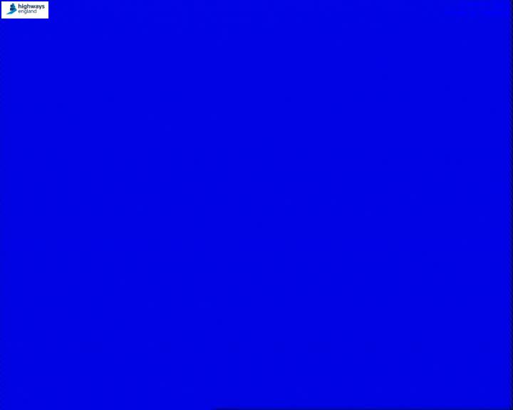 17105-1787123188.jpg
