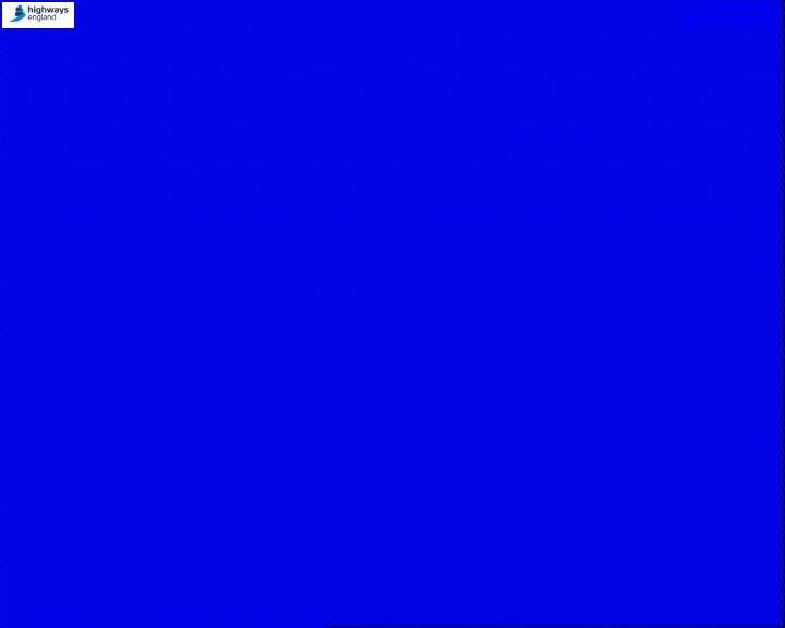 17105-1787126525.jpg