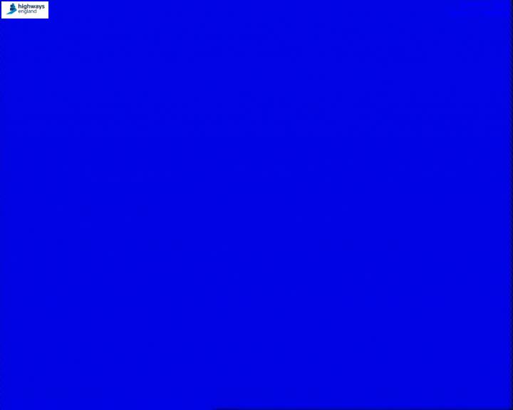 17105-1787137306.jpg