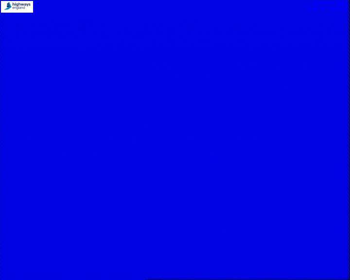 17105-1787137598.jpg