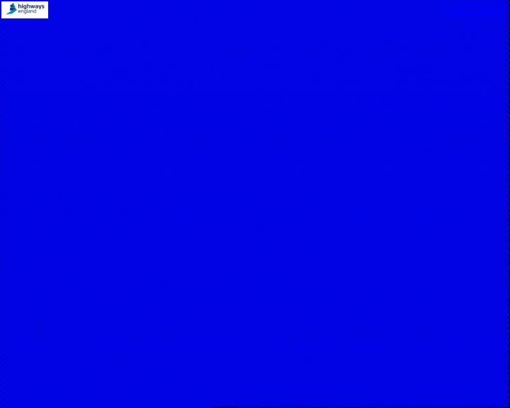 17105-1787148425.jpg