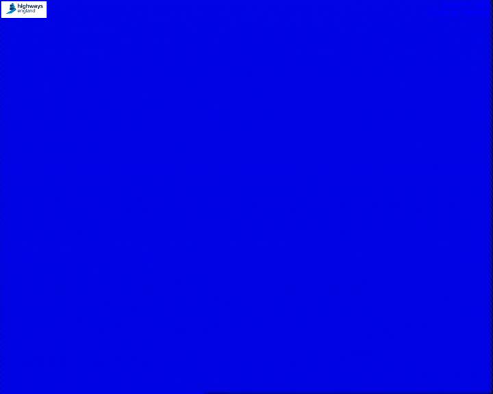 17105-1787158912.jpg