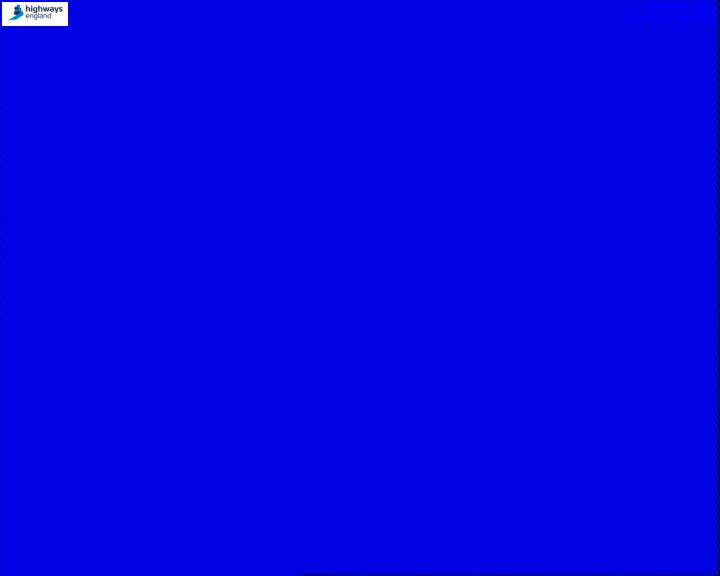 17105-1787159191.jpg