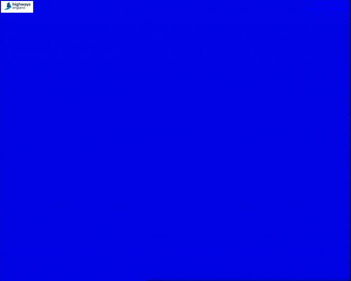 17105-1787166104.jpg