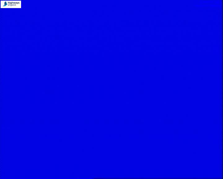 17105-1787166384.jpg