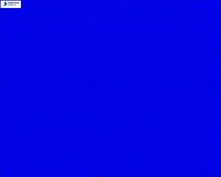 17105-1787173603.jpg