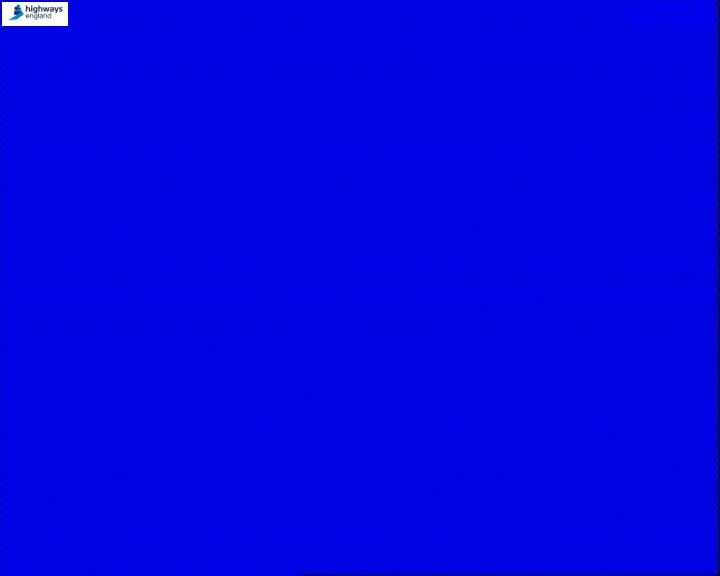 17105-1787177199.jpg