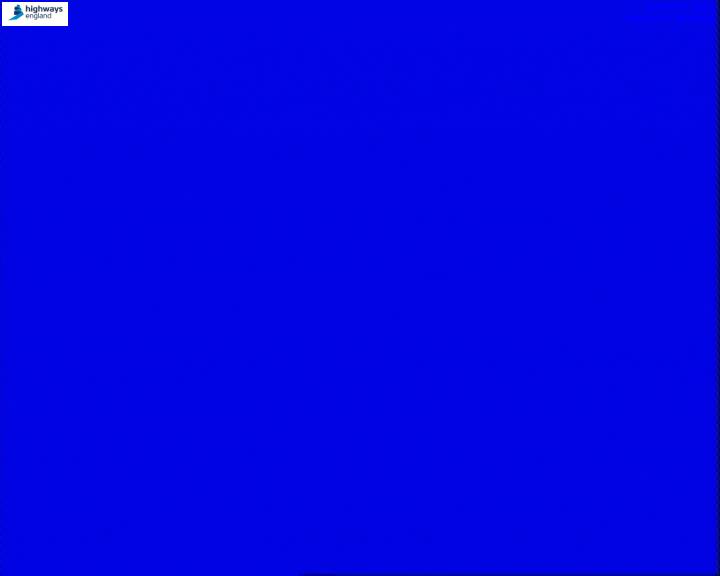 17105-1787198502.jpg