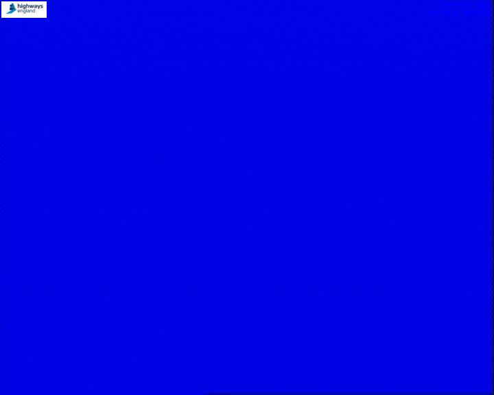 17105-1787199041.jpg