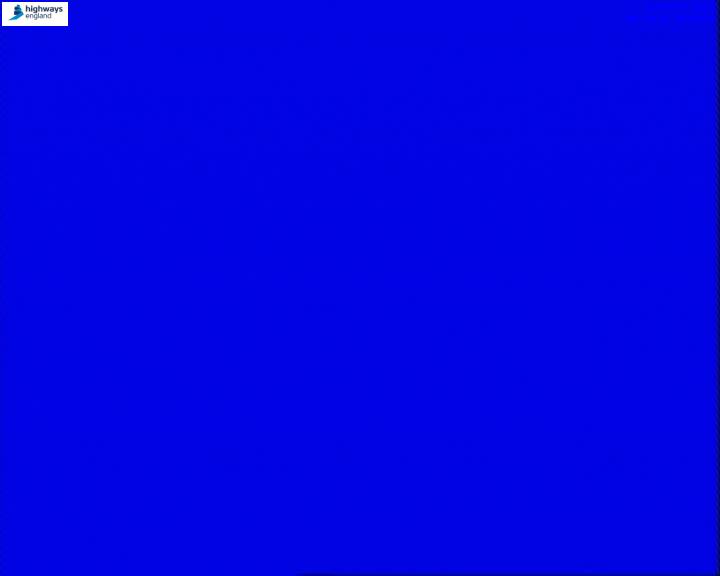 17105-1787206227.jpg