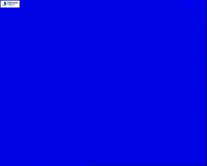 17105-1787213218.jpg