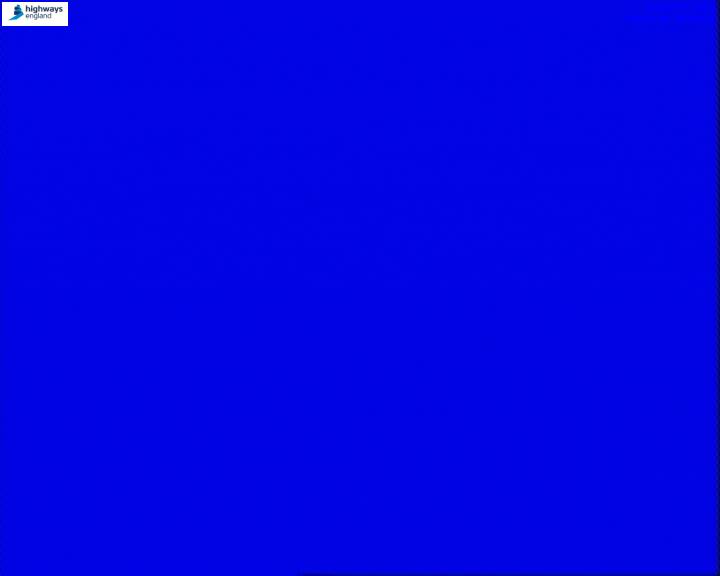 17105-1787216519.jpg