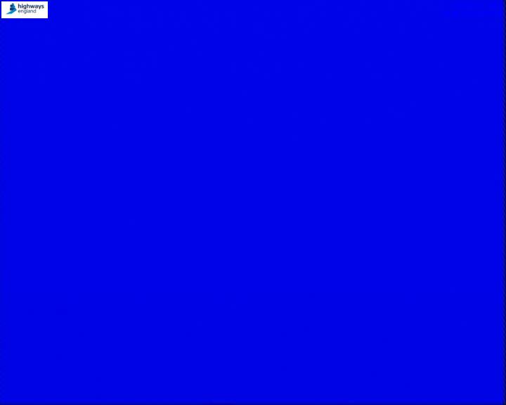 17109-1787085997.jpg