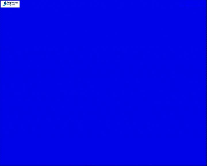 17109-1787096386.jpg