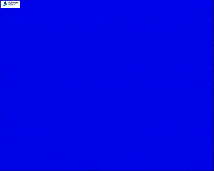 17109-1787100446.jpg