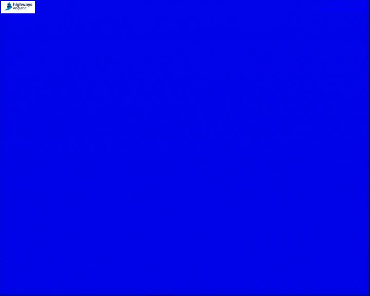 17109-1787103962.jpg