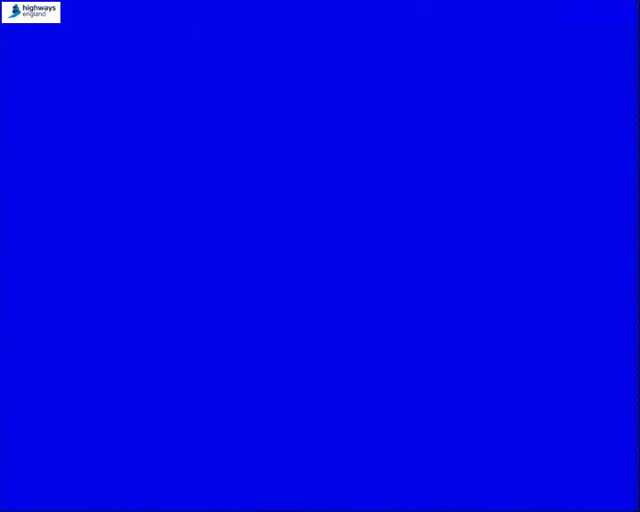17109-1787107926.jpg