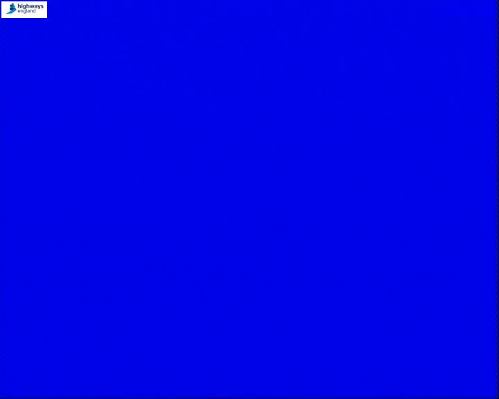 17109-1787114839.jpg