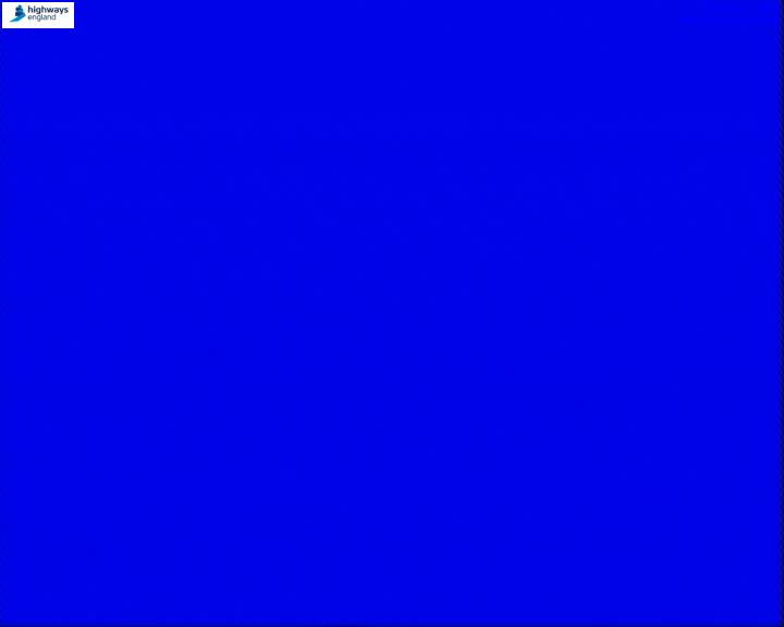17109-1787118738.jpg