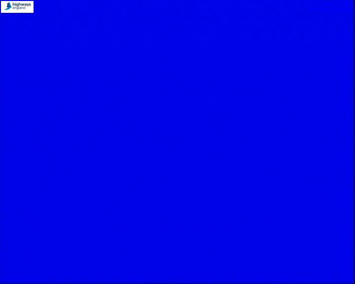 17109-1787122905.jpg