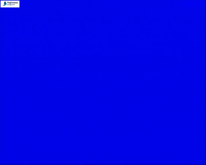 17109-1787123188.jpg