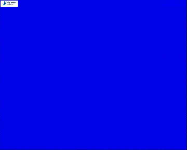 17109-1787126525.jpg