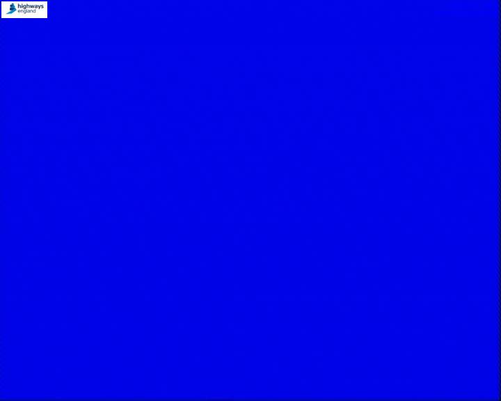 17109-1787126832.jpg