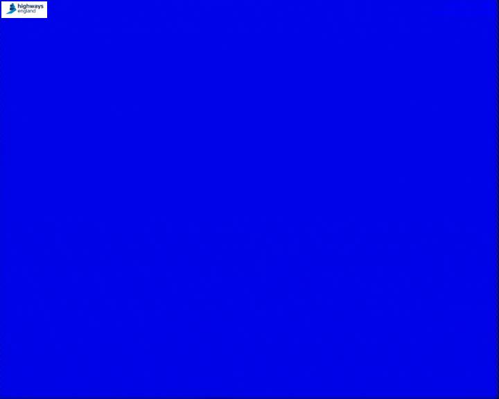 17109-1787130124.jpg