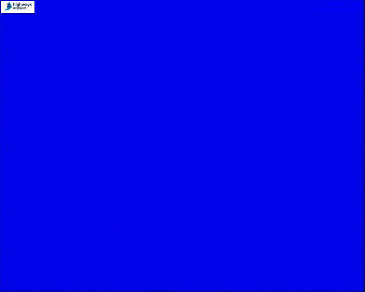 17109-1787130428.jpg