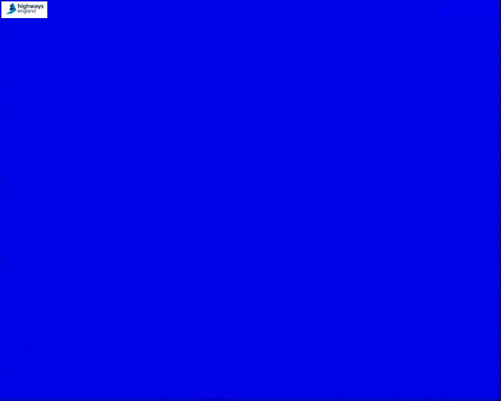 17109-1787133698.jpg