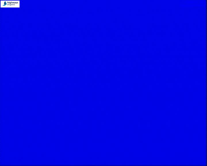 17109-1787137306.jpg