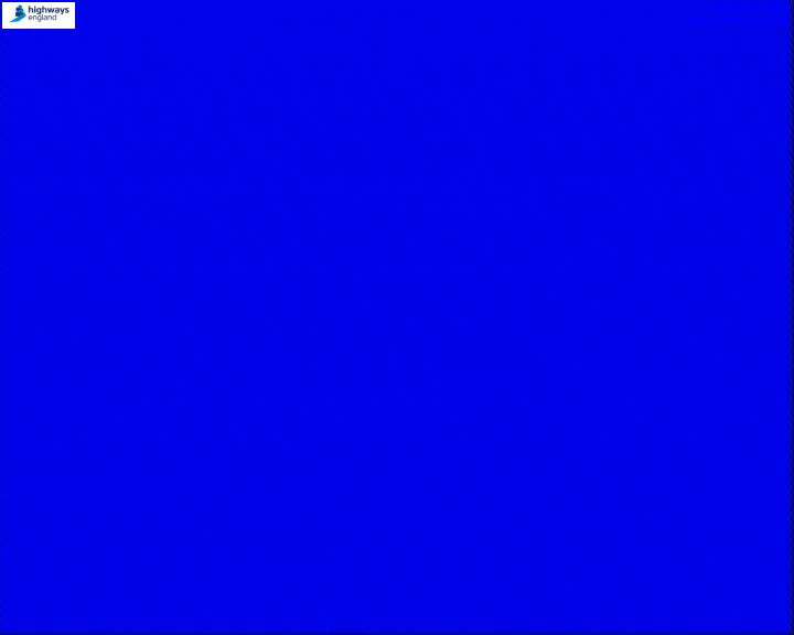 17109-1787140933.jpg