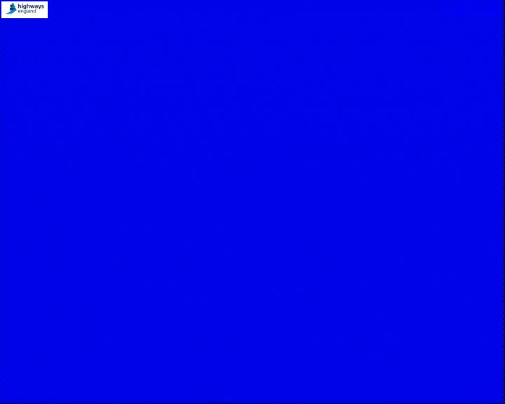 17109-1787141231.jpg